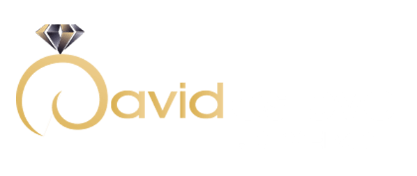david-joyero-logo.png